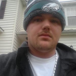 Meet your Posher, Tim